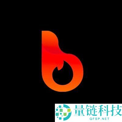 2025年万圣节加密货币预售活动回归:2026年前值得关注的加密货币预售盘点