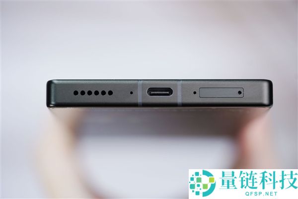 开启手机水冷散热时期,红魔11 Pro+图赏