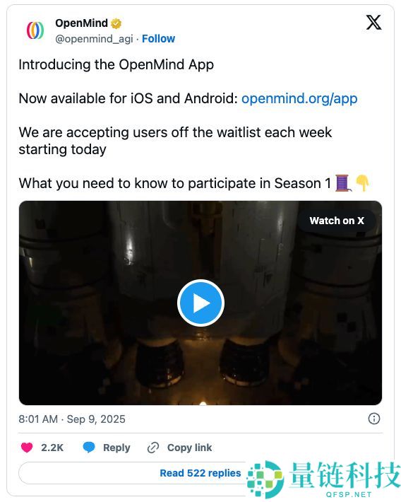 加密 x 机器人:详细剖析值得关注的六大项目