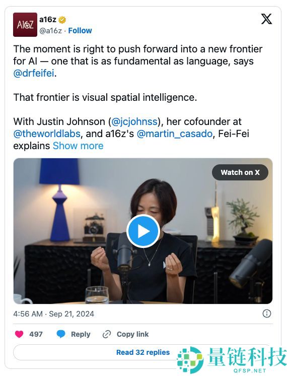 加密 x 机器人:详细剖析值得关注的六大项目