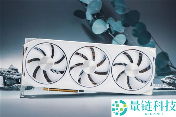 Steam最新软硬件统计：RTX 5070已超4070,RX 9000仍不见踪影