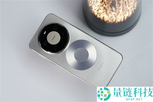 首发麒麟9030 Pro,华为Mate 80 Pro Max图赏