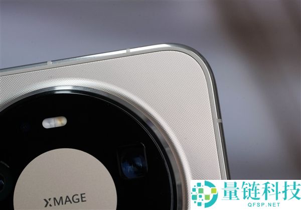 首发麒麟9030 Pro,华为Mate 80 Pro Max图赏