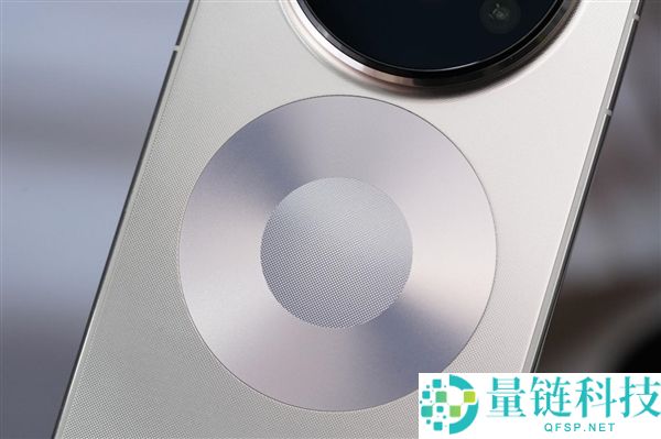 首发麒麟9030 Pro,华为Mate 80 Pro Max图赏