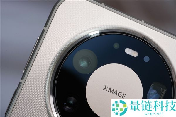 首发麒麟9030 Pro,华为Mate 80 Pro Max图赏