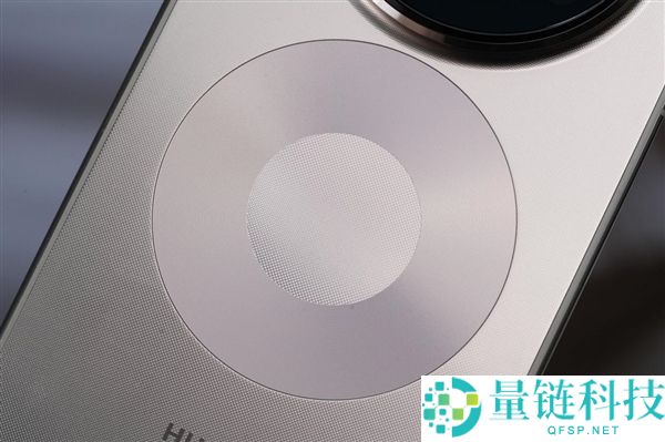 首发麒麟9030 Pro,华为Mate 80 Pro Max图赏