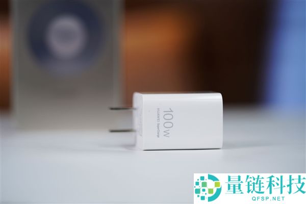 首发麒麟9030 Pro,华为Mate 80 Pro Max图赏