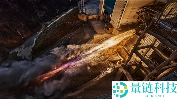 国内最大,110吨针栓式液氧火油发起机力擎二号140秒试车成功