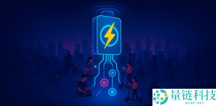 Piggycell(PIGGY)币是什么?值得投资吗?PIGGY代币经济与空投领取指南