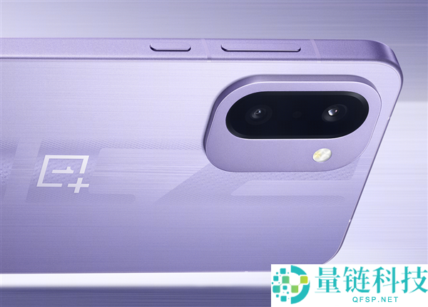 一加Ace 6T首销10分钟卖爆,冲破本年同档机型全天销售记载