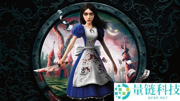 NVIDIA PhysX倏忽新生,RTX 50系列从新支撑32位游戏