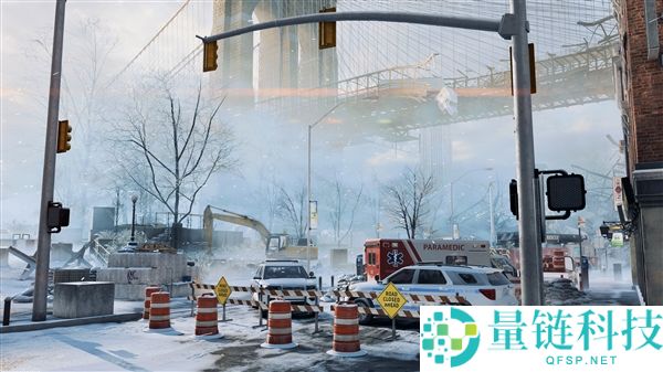 NVIDIA PhysX倏忽新生,RTX 50系列从新支撑32位游戏