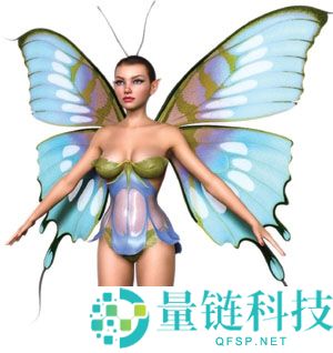 22年了,NVIDIA FX 5950原装显卡重出江湖