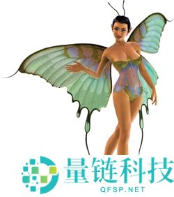 22年了,NVIDIA FX 5950原装显卡重出江湖