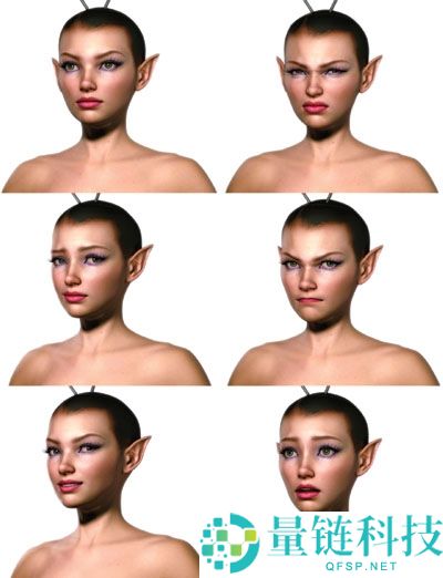 22年了,NVIDIA FX 5950原装显卡重出江湖