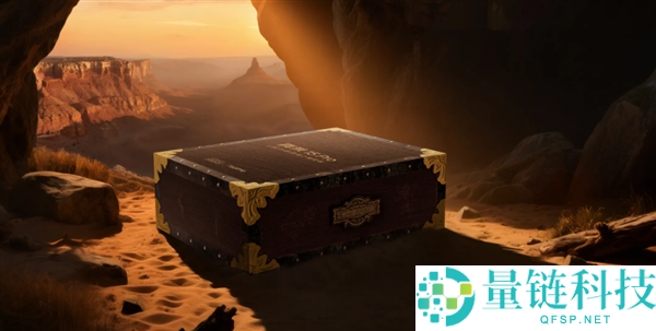 2499元,真我15 Pro《权利的游戏》限制版开售：超奢华礼盒套装