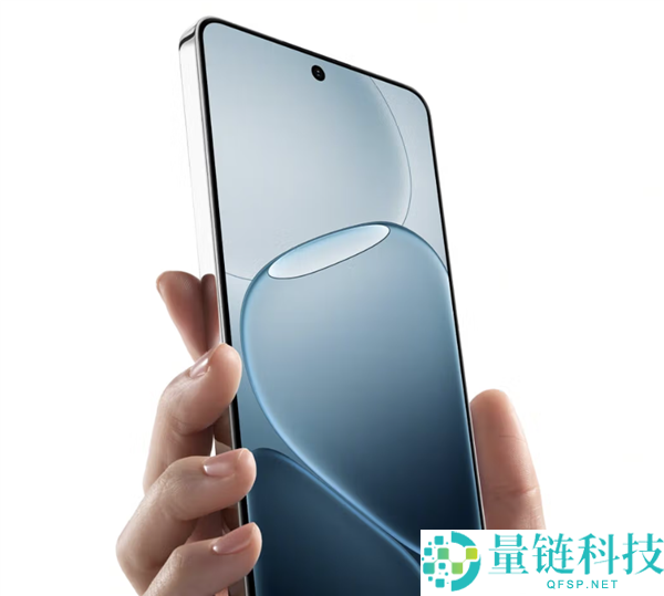 1799元,OPPO A6l发布:电池6年耐用、自研通讯加强芯片