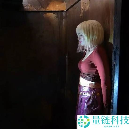 突发,片子《重返悄悄岭》微博地下 国内或将定档