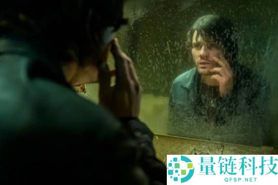 突发,片子《重返悄悄岭》微博地下 国内或将定档