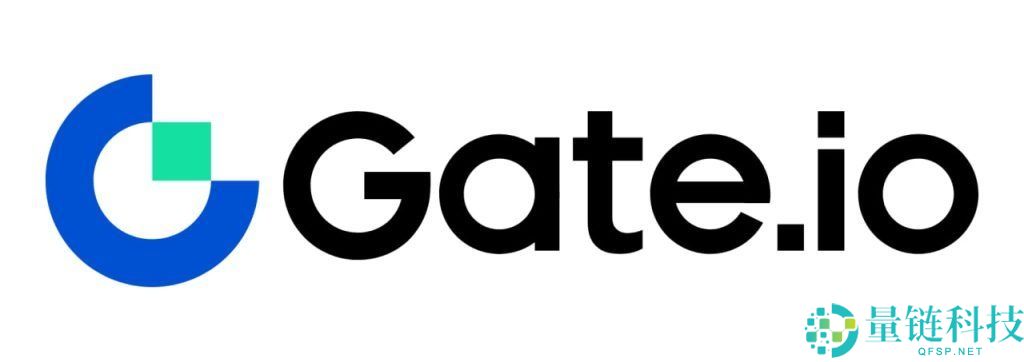 Cardano (ADA)新手介绍:ADA 艾达币是什么?