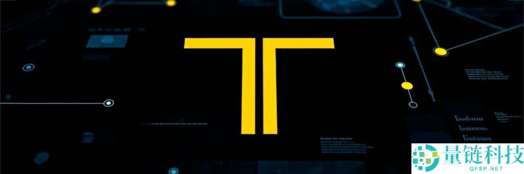 什么是Tensora (TORA) ？TORA代币经济学、主要用途以及购买方法