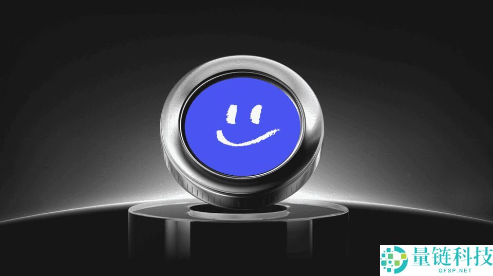 什么是Unibase(UB)币?UB工作原理、代币经济学及购买方法