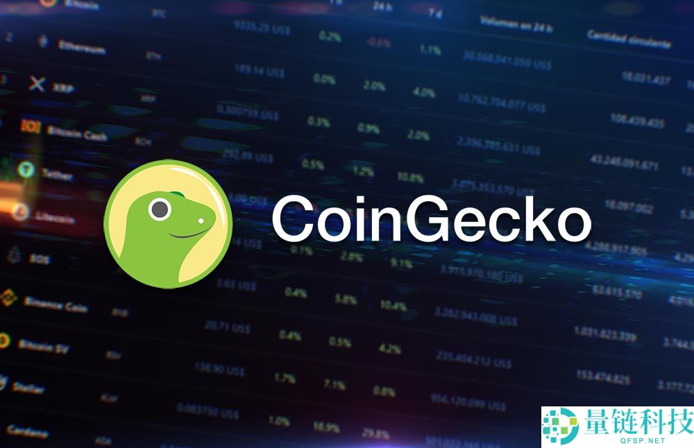 币圈行情网站和App有哪些？币圈专业行情网站入口大全及app下载