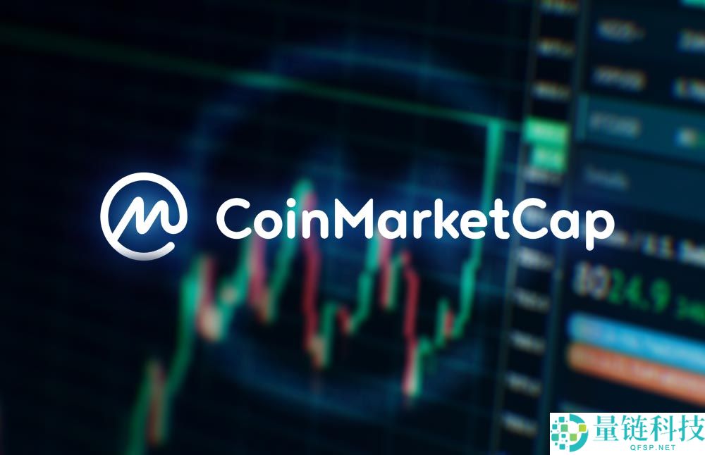 币圈行情网站和App有哪些？币圈专业行情网站入口大全及app下载