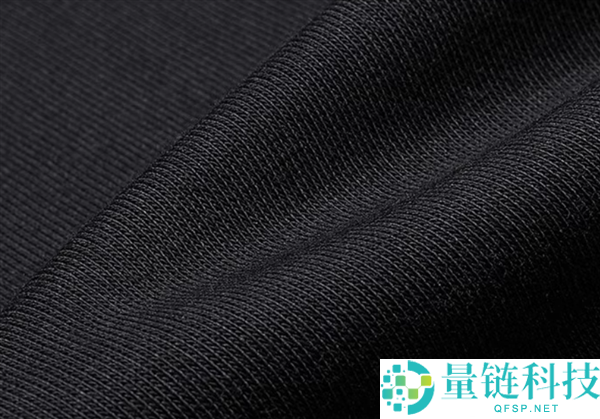 时髦百搭 加绒更保暖：特步卫衣限时到手36.3元