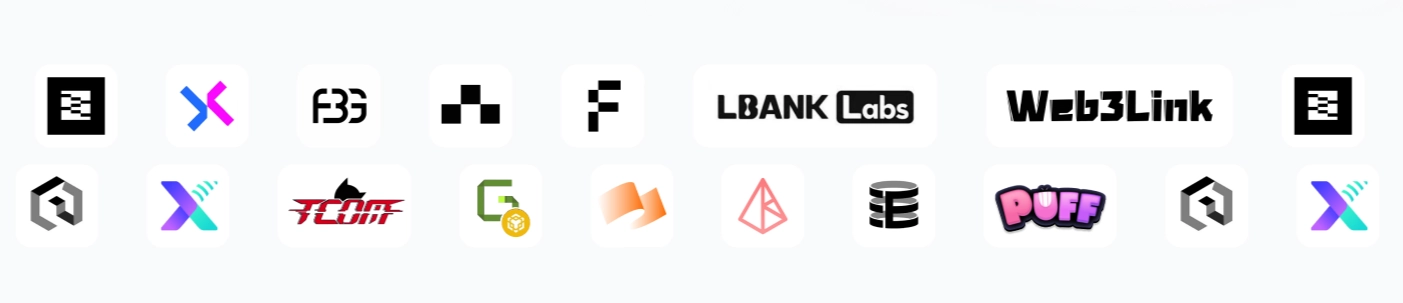 什么是Pieverse(PIEVERSE)币?怎么样?Pieverse代币信息和空投指南