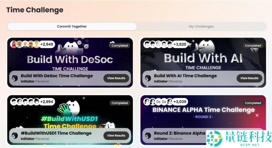 什么是Pieverse(PIEVERSE)币?怎么样?Pieverse代币信息和空投指南
