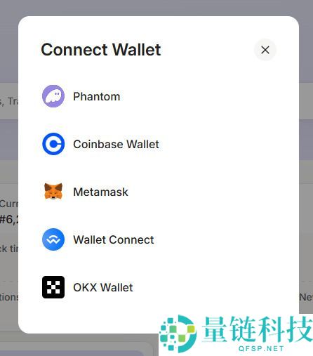 Monad(MON)币是什么?MON代币经济学、价格预测及空投分步指南