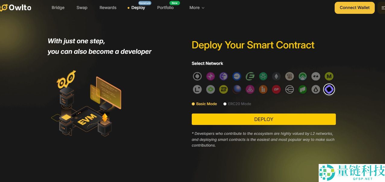 Monad(MON)币是什么?MON代币经济学、价格预测及空投分步指南