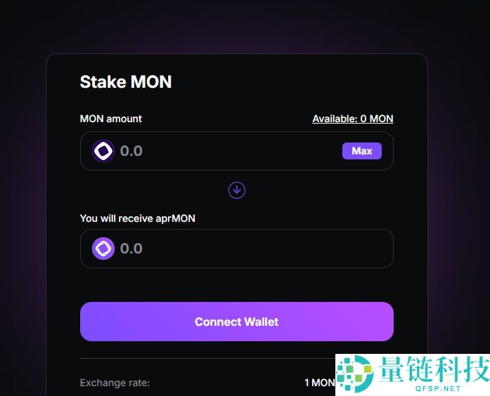 Monad(MON)币是什么?MON代币经济学、价格预测及空投分步指南