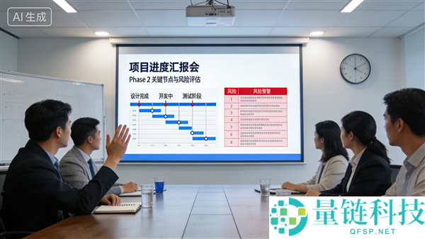 为什么人人都怨恨PPT？周鸿祎：三倍精神损耗 比做视频难多了