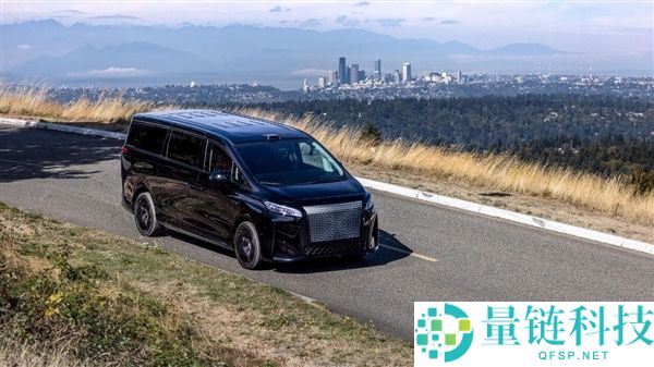 贾跃亭亲身督战,FX Super One首批预量产车下周下线