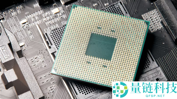 内存仨月涨价3倍,AMD AM4老平台枯木逢春