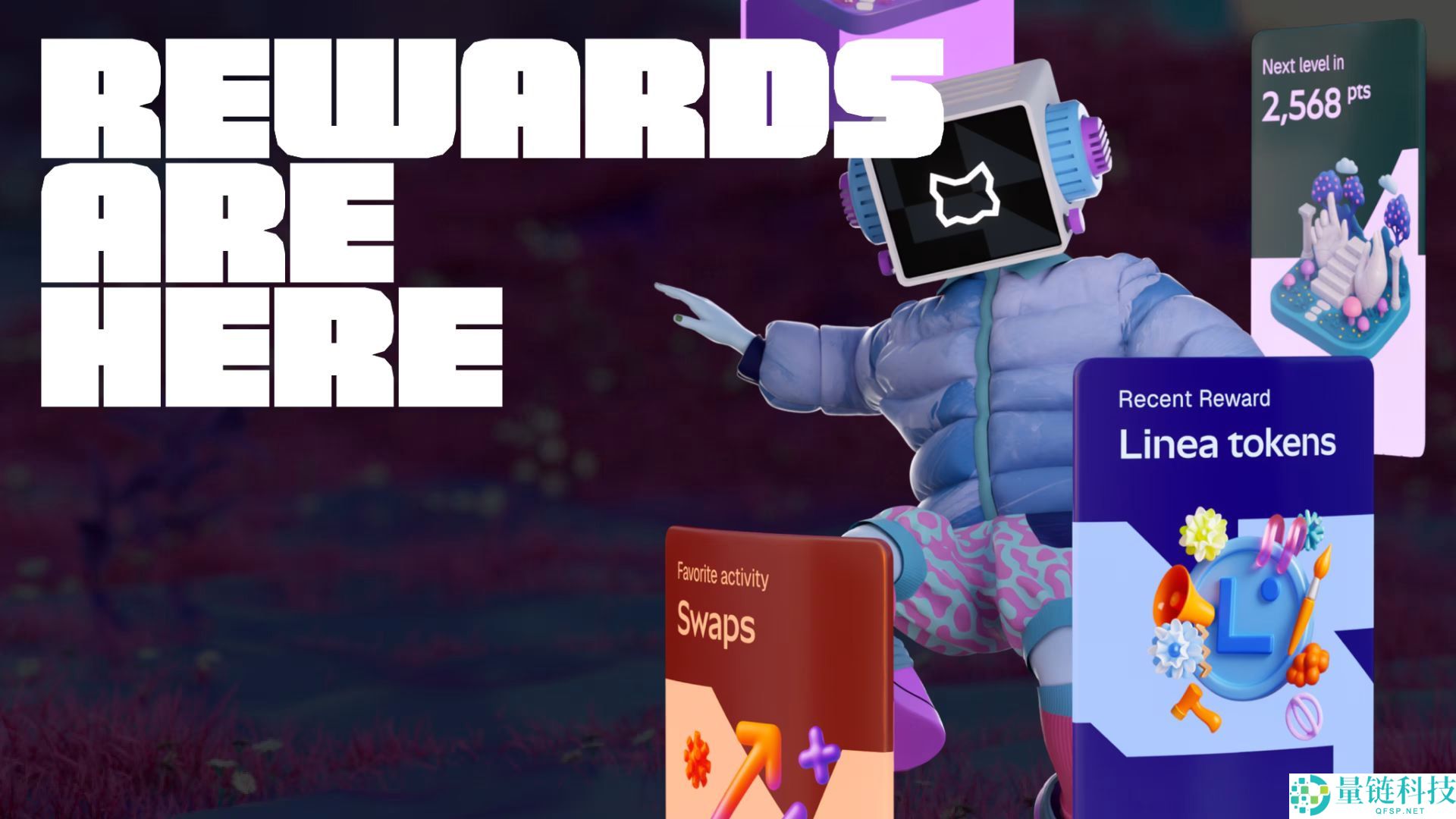 MetaMask是什么？奖励、资格和领取方式介绍（MetaMask空投指南）