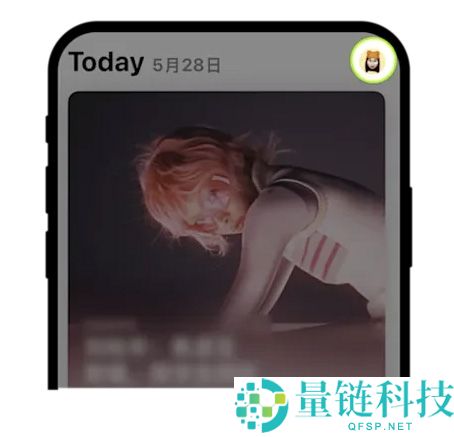 苹果手机如何下载 OKX 欧意App ？如何注册新的Apple ID？一文搞懂