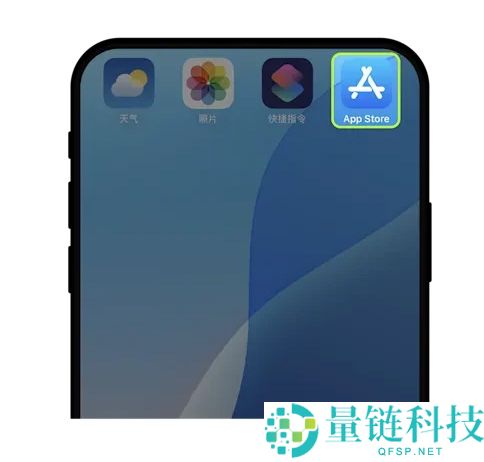 苹果手机如何下载 OKX 欧意App ？如何注册新的Apple ID？一文搞懂