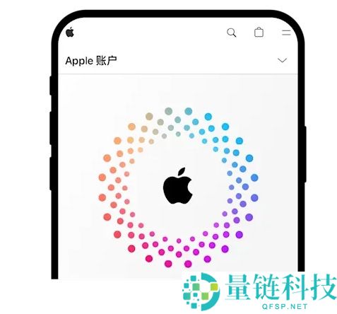 苹果手机如何下载 OKX 欧意App ？如何注册新的Apple ID？一文搞懂