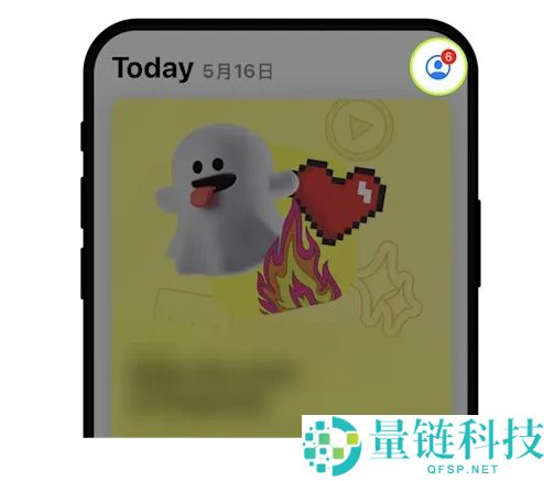 苹果手机如何下载 OKX 欧意App ？如何注册新的Apple ID？一文搞懂