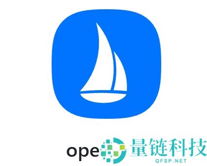 小米openvela全球协作火伴打破100家 搭载装备超1.6亿台