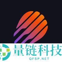 Meteora 是什么?如何提供流动性?空投、DEX 与收益聚合生态全攻略