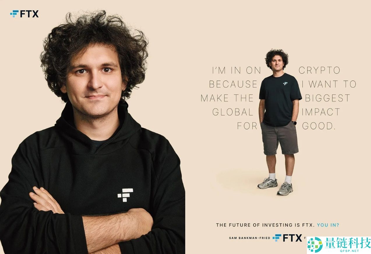 搬砖套利是什么？如何在币圈低风险赚钱？新手入门攻略与低风险套利技巧