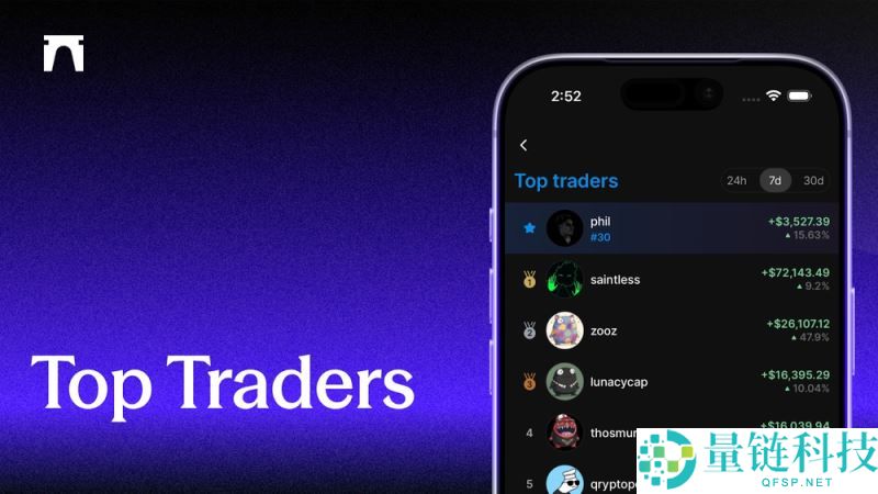 Base生态系统中值得关注的项目有哪些?一文盘点Base生态系统中排名前5的项目