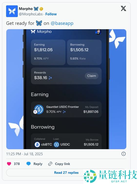 Base生态系统中值得关注的项目有哪些?一文盘点Base生态系统中排名前5的项目