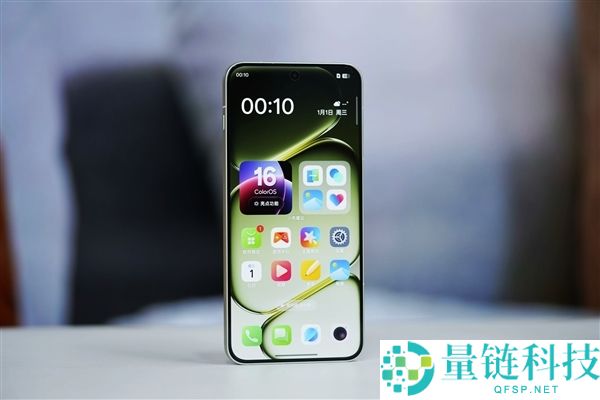 同档续航强得恐怖,一加Turbo首发9000mAh级大电池