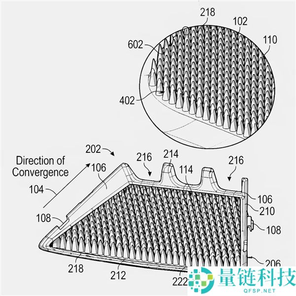 处理“强光致盲”问题 特斯拉新专利给摄像头装“电动墨镜”