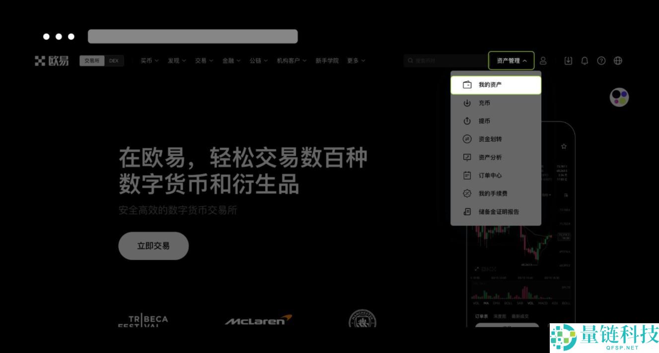 欧易平台不支持的币种该如何处理?如何查询平台支持的币种和网络?